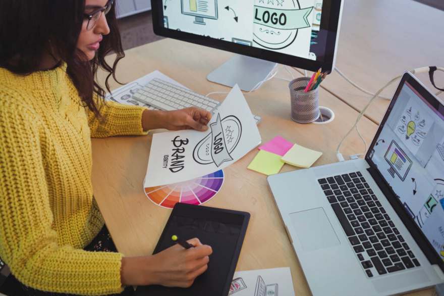 190862-entenda-o-papel-vital-da-identidade-visual-na-construcao-do-branding