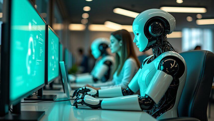 Flux_Dev_Uma_cena_futurista_de_um_ambiente_corporativo_moderno_0-860x488 (1)