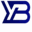 YOURBRANDCORP